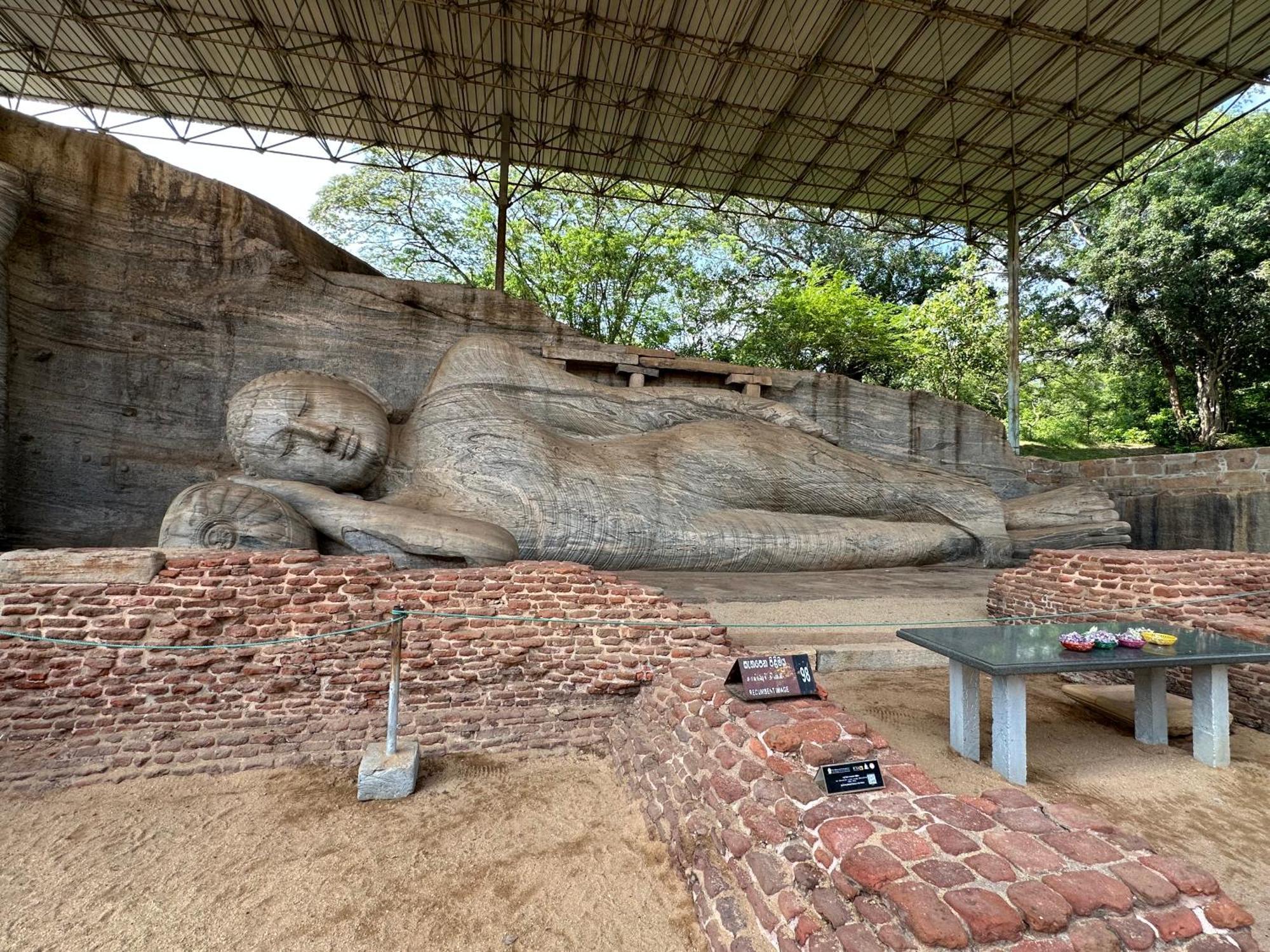 Sigiri Corridor Home Stay Sigiriya Bagian luar foto
